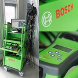 Bosch Service Program